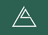 Lean Summits logo